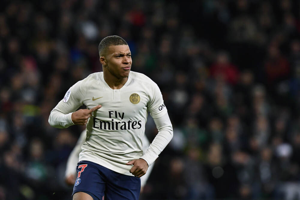 特朗普：我对此很生气